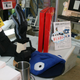 Image for article titled Hands On the USB Microscope at Akihabara's Thanko Shop